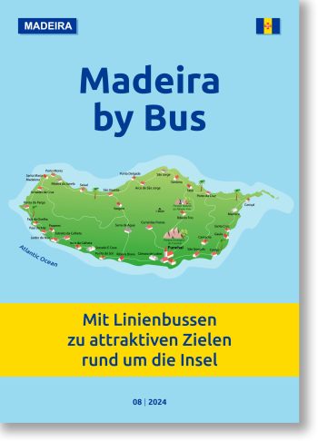 Madeira By Bus - Cover -lay05_deutsch